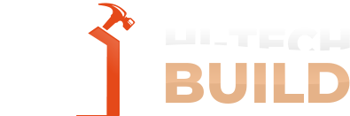 Hi-Tech Build