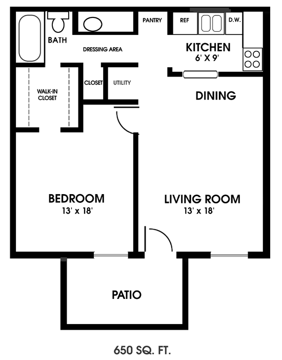 1-bedroom-fp