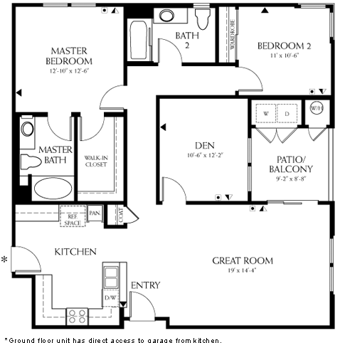 2-bedroom-floor-plans