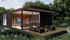 2-bedrooms-prefab-mobile-house-prefabricated-modular